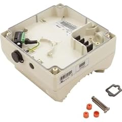 Pentair 356944z. intelliflo for sale  Delivered anywhere in USA 
