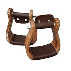 Craft colt curved for sale  Delivered anywhere in USA 