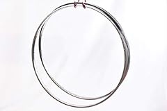 Specialist bike wheels for sale  Delivered anywhere in UK