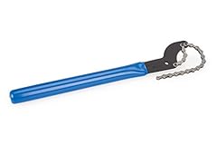 2.3 sprocket remover for sale  Delivered anywhere in UK