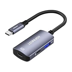 Usb brille adapter gebraucht kaufen  Wird an jeden Ort in Deutschland