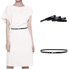Women belt fashion for sale  Delivered anywhere in USA 