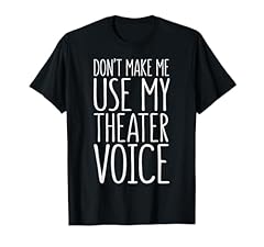 Make use theater for sale  Delivered anywhere in USA 