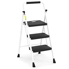 Hbtower step ladder for sale  Delivered anywhere in USA 