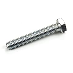 Hex bolt 50mm for sale  Delivered anywhere in UK