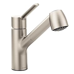 Moen method spot for sale  Delivered anywhere in USA 