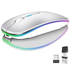 Kabellose bluetooth maus gebraucht kaufen  Wird an jeden Ort in Deutschland