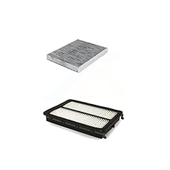 Air cabin filters for sale  Delivered anywhere in USA 