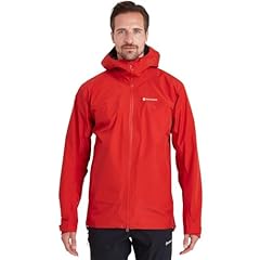 Montane men phase for sale  Delivered anywhere in Ireland