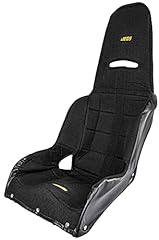 Jegs racing seat for sale  Delivered anywhere in USA 