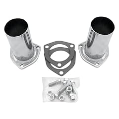 Patriot exhaust h7239 for sale  Delivered anywhere in USA 