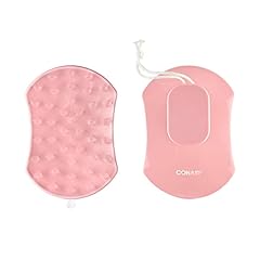 Conair scalp massager for sale  Delivered anywhere in USA 