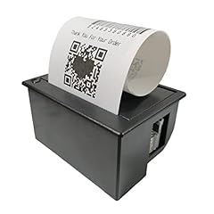 Maikrt micro thermal for sale  Delivered anywhere in USA 