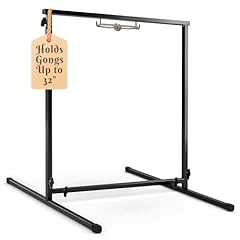 Gong shop metal for sale  Delivered anywhere in USA 