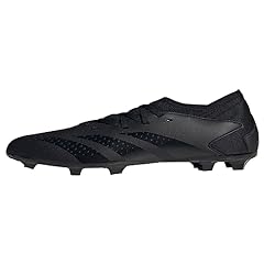 Adidas predator match for sale  Delivered anywhere in USA 