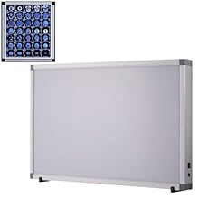 Portable ray led for sale  Delivered anywhere in UK