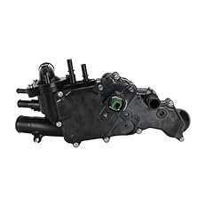 Engine coolant thermostat for sale  Delivered anywhere in UK