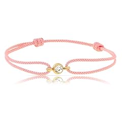 Made nami bracciale usato  Spedito ovunque in Italia 