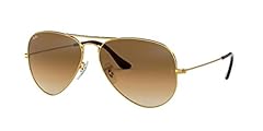 Ray ban occhiali usato  Spedito ovunque in Italia 