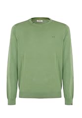 Sun68 sweater basic usato  Spedito ovunque in Italia 