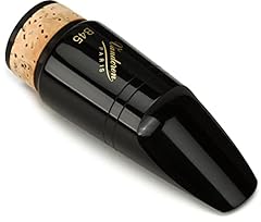 Vandoren cm344 b45 for sale  Delivered anywhere in USA 