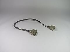 Vutek aa94017 cable for sale  Delivered anywhere in USA 