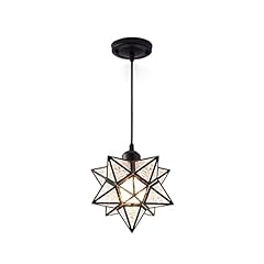 Kaikea e27 pendant for sale  Delivered anywhere in UK