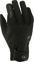Richa scoot softshell d'occasion  Livré partout en France