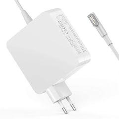 Mac book pro gebraucht kaufen  Wird an jeden Ort in Deutschland