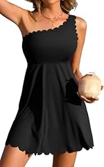 Charmo swim dress for sale  Delivered anywhere in USA 