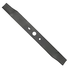 Ryobi replacement blade for sale  Delivered anywhere in USA 