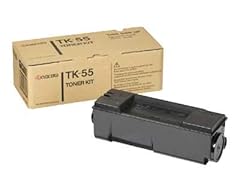 Kyocera mita 1920 gebraucht kaufen  Wird an jeden Ort in Deutschland