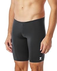 Tyr men standard for sale  Delivered anywhere in USA 