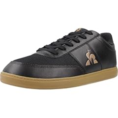 Chaussures lcs derby d'occasion  Livré partout en France