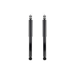 Auto pair rear for sale  Delivered anywhere in USA 