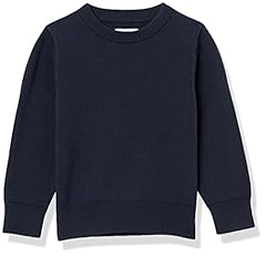 Amazon essentials maglione usato  Spedito ovunque in Italia 