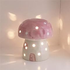 Jarpsiry hollowed mushroom for sale  Delivered anywhere in UK