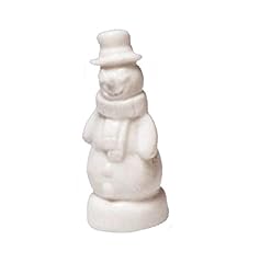 Wade figurine snowman for sale  Delivered anywhere in USA 
