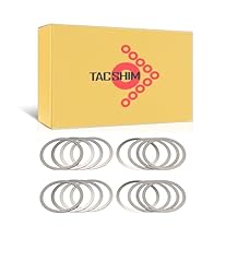 Tacshim barrel nut for sale  Delivered anywhere in USA 