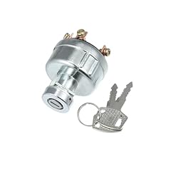 Partuto ignition switch for sale  Delivered anywhere in UK