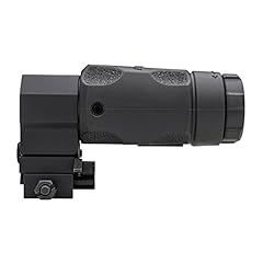 Aimpoint professional 3xmag for sale  Delivered anywhere in USA 