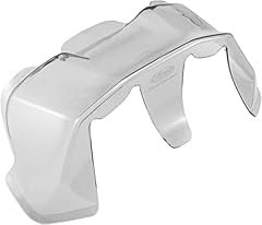Arai helmet diffuser for sale  Delivered anywhere in USA 