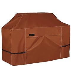 Nettypro grill cover for sale  Delivered anywhere in USA 