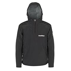 Karrimor men insulated for sale  Delivered anywhere in UK