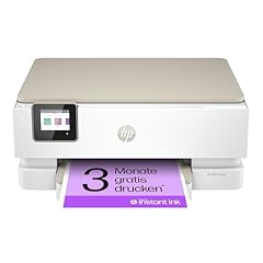 Envy inspire 7220e gebraucht kaufen  Wird an jeden Ort in Deutschland