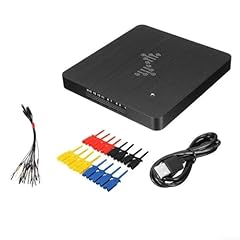 Logic analyzer per usato  Spedito ovunque in Italia 