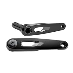 Sram rival braccio usato  Spedito ovunque in Italia 