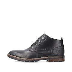 Rieker derbies cuir for sale  Delivered anywhere in UK