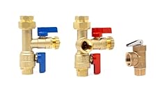 Libra supply inch for sale  Delivered anywhere in USA 