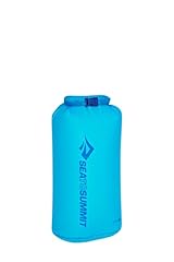 Sea summit ultra gebraucht kaufen  Wird an jeden Ort in Deutschland